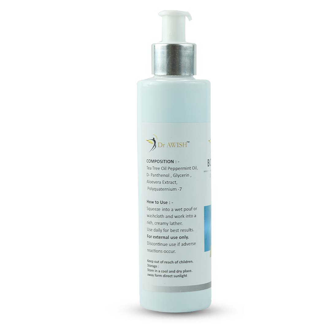 /storage/photos/1/body wash/body wash back side(1).jpg